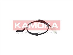 KAMOKA 105005