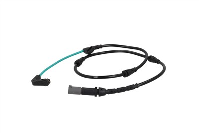 KAMOKA 105007 EAN: 5908242644370.