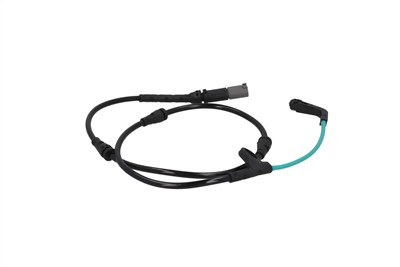 KAMOKA 105007 EAN: 5908242644370.