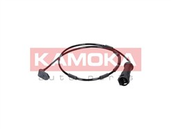 KAMOKA 105013