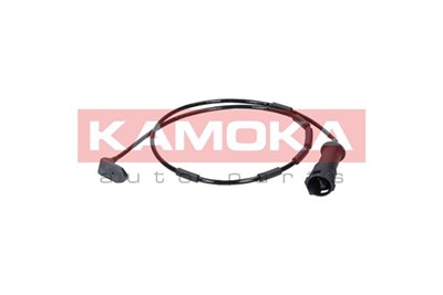 KAMOKA 105013 Číslo výrobce: 1238984. EAN: 5908242644431.