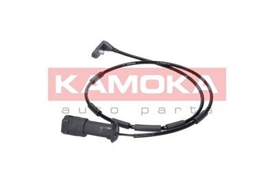 KAMOKA 105013 Číslo výrobce: 1238984. EAN: 5908242644431.