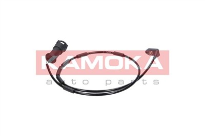 KAMOKA 105013 EAN: 5908242644431.