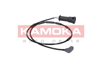 KAMOKA 105013 Číslo výrobce: 1238984. EAN: 5908242644431.