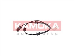 KAMOKA 105015