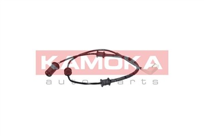 KAMOKA 105015 EAN: 5908242644455.