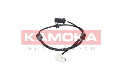 KAMOKA 105015 EAN: 5908242644455.