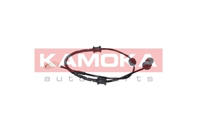 KAMOKA 105015 EAN: 5908242644455.