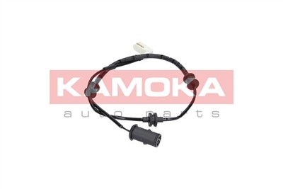 KAMOKA 105015 EAN: 5908242644455.