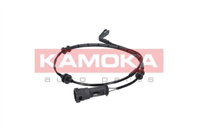 KAMOKA 105017 Číslo výrobce: 13131256. EAN: 5908242644479.