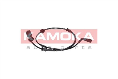KAMOKA 105017 Číslo výrobce: 13131256. EAN: 5908242644479.