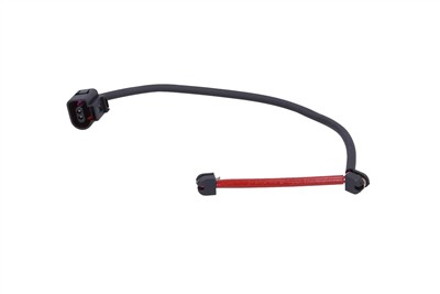 KAMOKA 105019 EAN: 5908242644493.