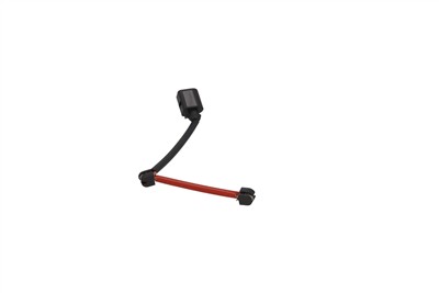 KAMOKA 105020 EAN: 5908242644509.