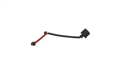 KAMOKA 105020 EAN: 5908242644509.