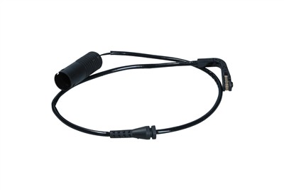 KAMOKA 105027 EAN: 5908242644578.