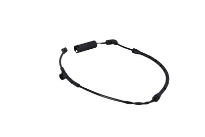 KAMOKA 105029 EAN: 5908242644592.