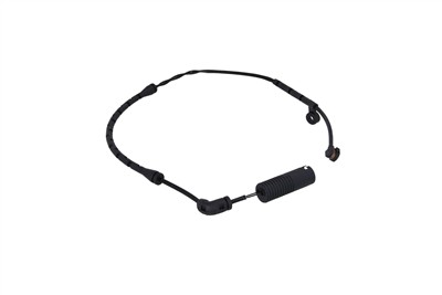 KAMOKA 105029 EAN: 5908242644592.