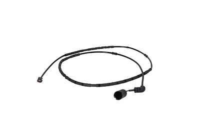 KAMOKA 105030 EAN: 5908242644608.