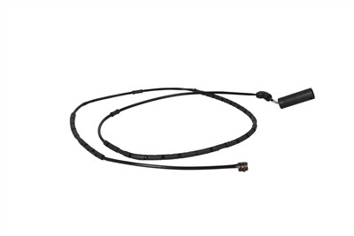 KAMOKA 105030 EAN: 5908242644608.