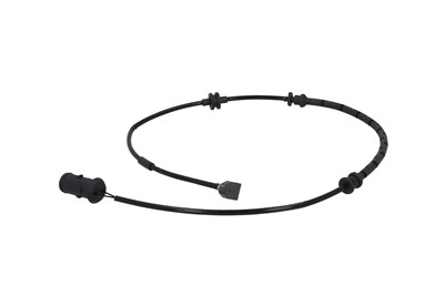 KAMOKA 105031 EAN: 5908242644615.