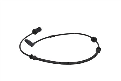 KAMOKA 105031 EAN: 5908242644615.