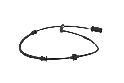 KAMOKA 105031 EAN: 5908242644615.