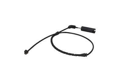 KAMOKA 105033 EAN: 5908242644639.