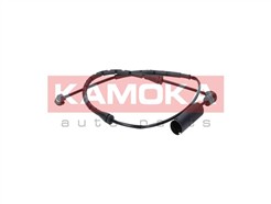 KAMOKA 105034