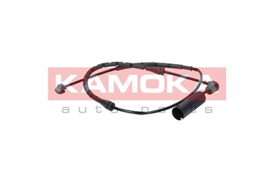 KAMOKA 105034 EAN: 5908242644646.