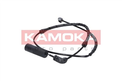 KAMOKA 105034 EAN: 5908242644646.