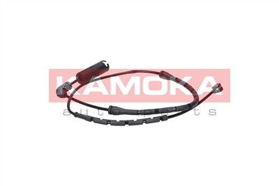 KAMOKA 105034 EAN: 5908242644646.
