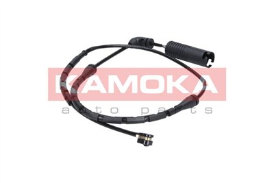 KAMOKA 105034 EAN: 5908242644646.