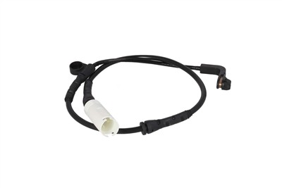 KAMOKA 105038 EAN: 5908242644684.