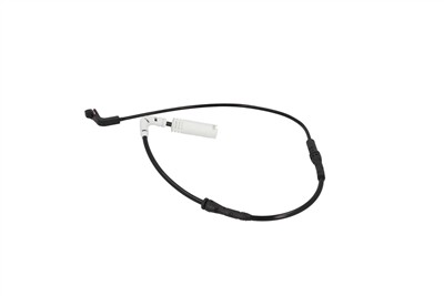 KAMOKA 105039 EAN: 5908242644691.