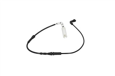 KAMOKA 105039 EAN: 5908242644691.