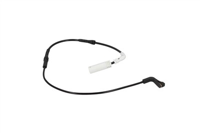 KAMOKA 105039 EAN: 5908242644691.