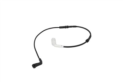 KAMOKA 105039 EAN: 5908242644691.