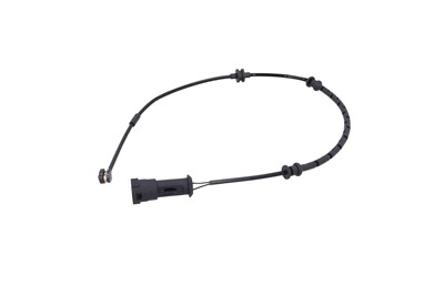 KAMOKA 105040 EAN: 5908242644707.