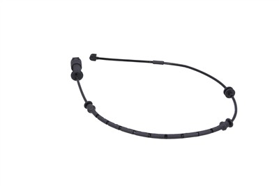 KAMOKA 105040 EAN: 5908242644707.