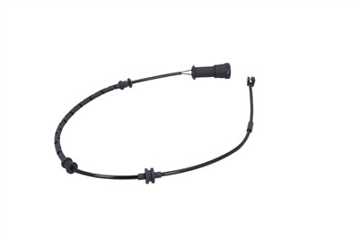 KAMOKA 105040 EAN: 5908242644707.