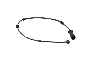 KAMOKA 105040 EAN: 5908242644707.