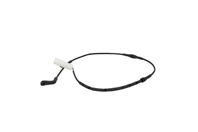 KAMOKA 105041 Číslo výrobce: 34356755267. EAN: 5908242644714.