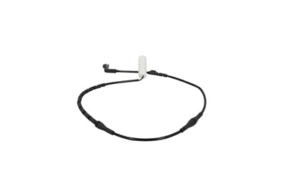 KAMOKA 105041 EAN: 5908242644714.