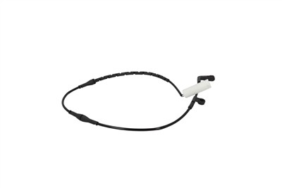 KAMOKA 105041 Číslo výrobce: 34356755267. EAN: 5908242644714.