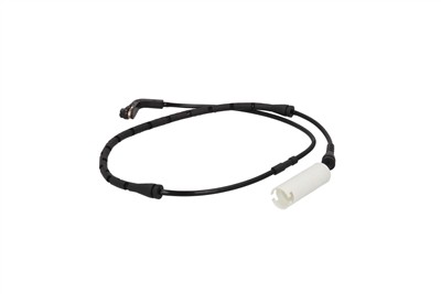 KAMOKA 105042 EAN: 5908242644721.