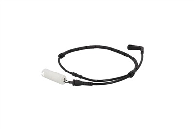 KAMOKA 105042 EAN: 5908242644721.