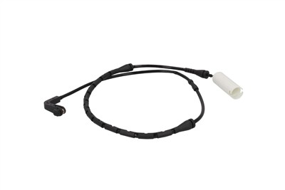 KAMOKA 105042 EAN: 5908242644721.