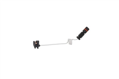 KAMOKA 105046 EAN: 5908242644769.