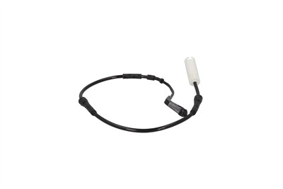 KAMOKA 105050 EAN: 5908242644806.