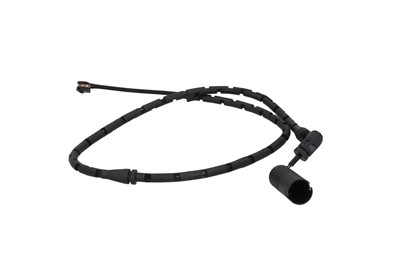 KAMOKA 105051 EAN: 5908242644813.